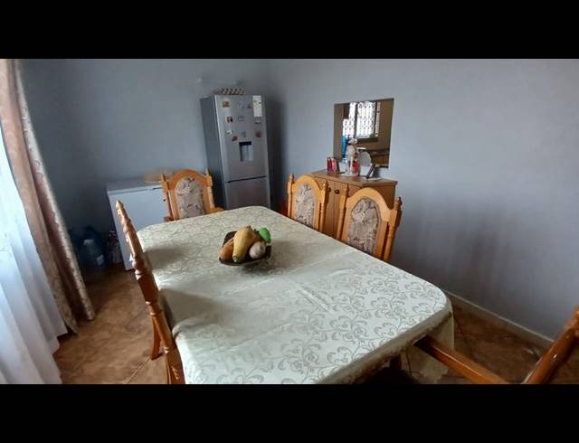 3 BEDROOM HOUSE FOR SALE IN BURLINGTON HEIGHTS